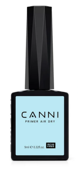 Canni Primer Air Dry